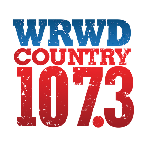 Country 107.3 WRWD