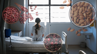 Popular Everyday Snacks That Rank Among The 'World's Deadliest Foods'