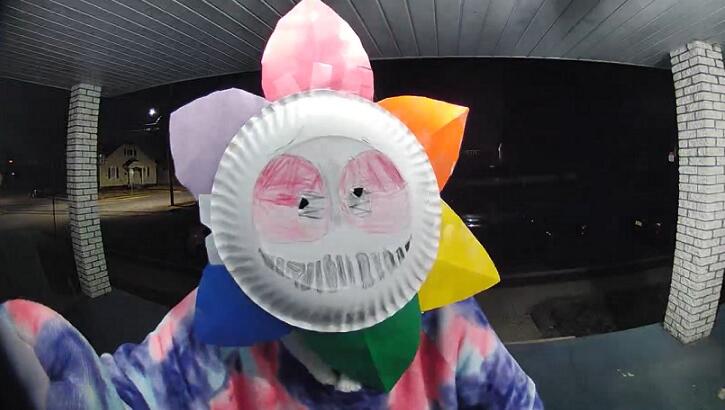 12 Unsolved Mysteries from 2025