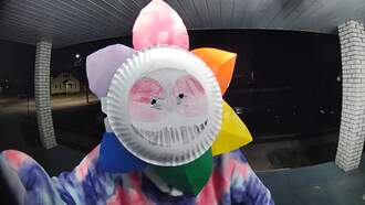 Coast to Coast AM with George Noory - 12 Unsolved Mysteries from 2025