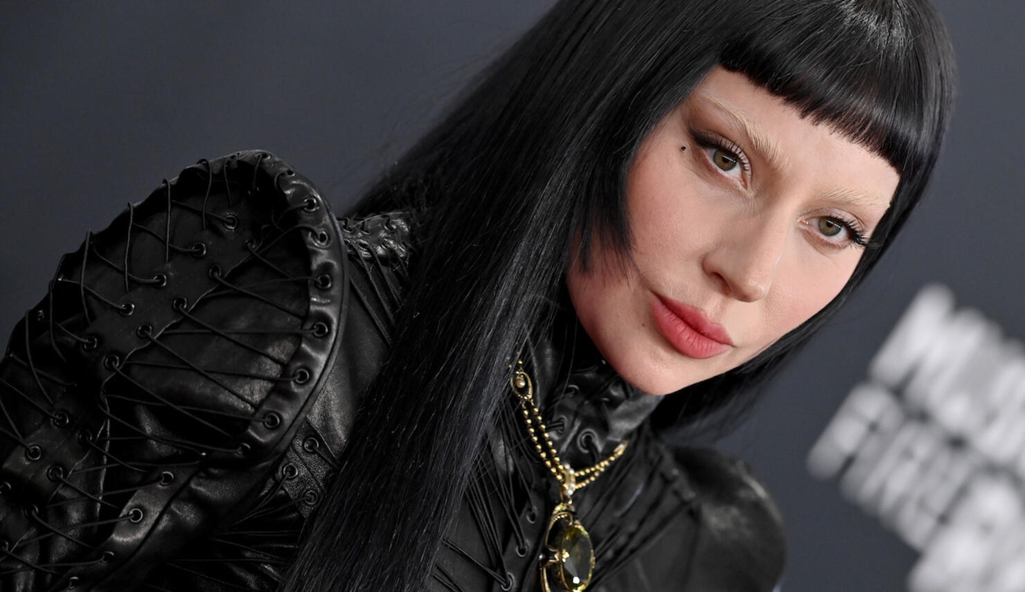 67th GRAMMY Awards - Arrivals