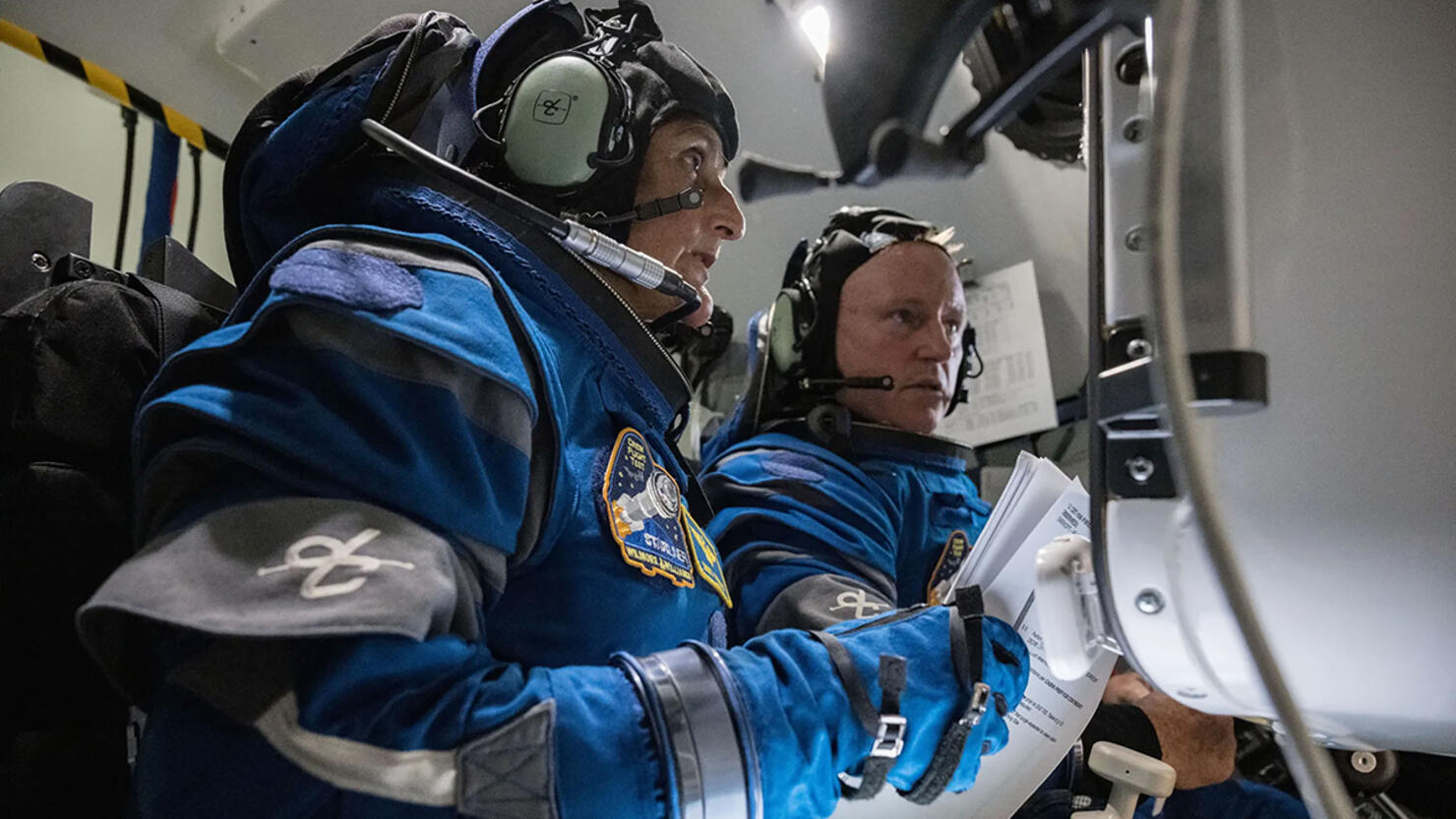 US-NEWS-SCI-BOEING-STARLINER:OS
