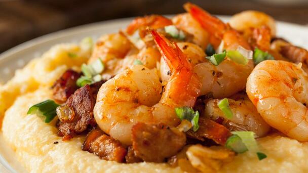 Popular Tennessee Eatery Named 'Best Seafood Restaurant' In The State