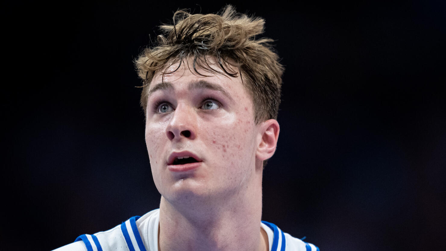 Georgia Tech v Duke