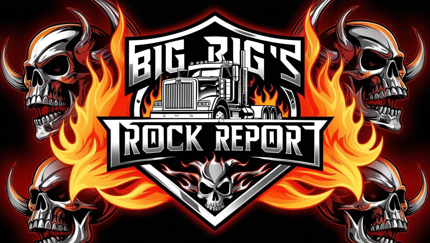 98.9 KKZX - The Classic Rock Station