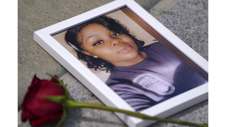 The "I Support Black Women" Campaign Leaders Launch 2nd Annual Defend Black Women March In Honor Of Afro-Brazilian Bisexual, Feminist, Politician, And Human Rights Defender, Marielle Franco And Black Feminists Across The Globe On Sexual Assault Aware"