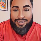 Photo of Jose "El Primo" Reyes