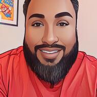 Jose "El Primo" Reyes