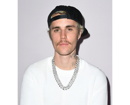 Premiere Of YouTube Originals' "Justin Bieber: Seasons" - Arrivals