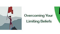Empower U - March 18th - Luann Horobin