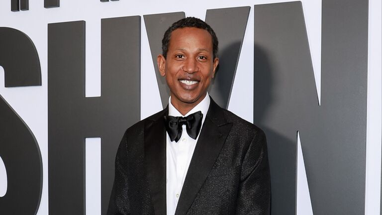 Shyne