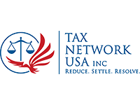 Tax Network USA