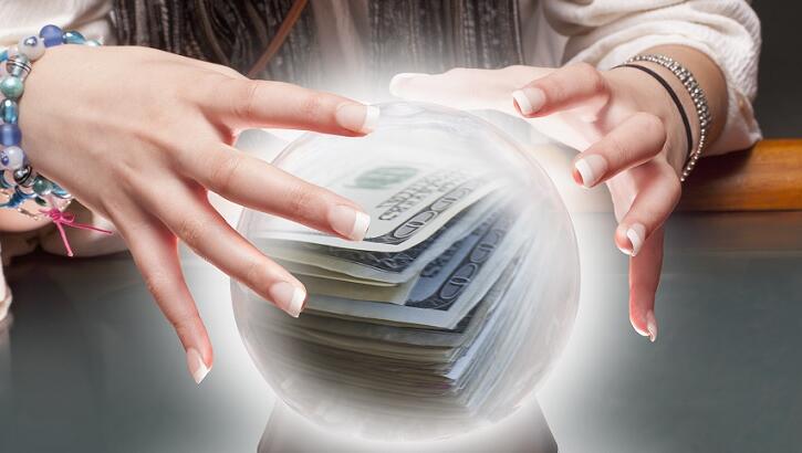 NYC Psychic Arrested for Allegedly Swindling Woman Out of Nearly $90,000