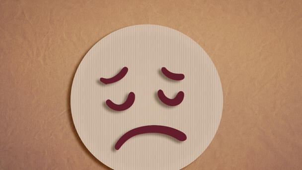Popular California Destination Named Unhappiest City In The Entire State