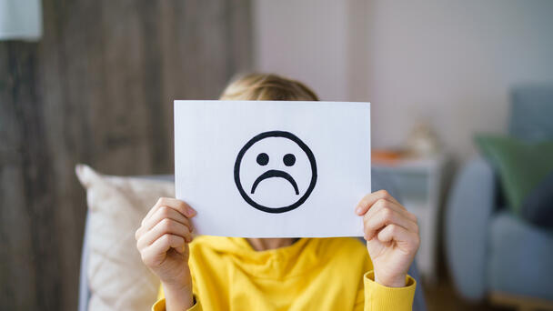 Popular Texas Destination Named Unhappiest City In The Entire State