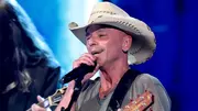 Kenny Chesney Brings Massive Crowd Together In Powerful Moment