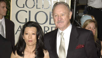 Important Details Changed In Gene Hackman, Wife's Deaths Amid New Evidence
