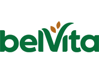 belVita