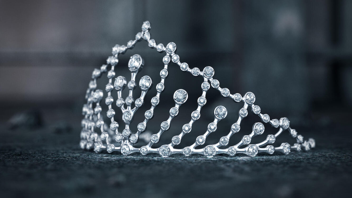 Tiara