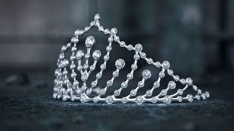 Tiara