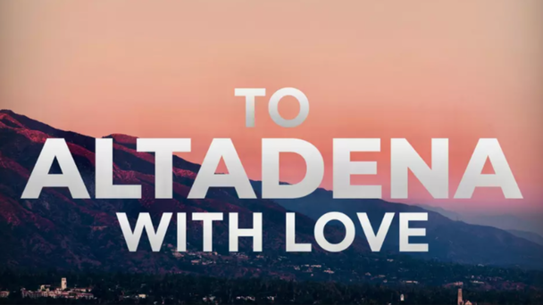 New BIN Podcast Explores Eaton Fire’s Impact On Altadena’s Black Community