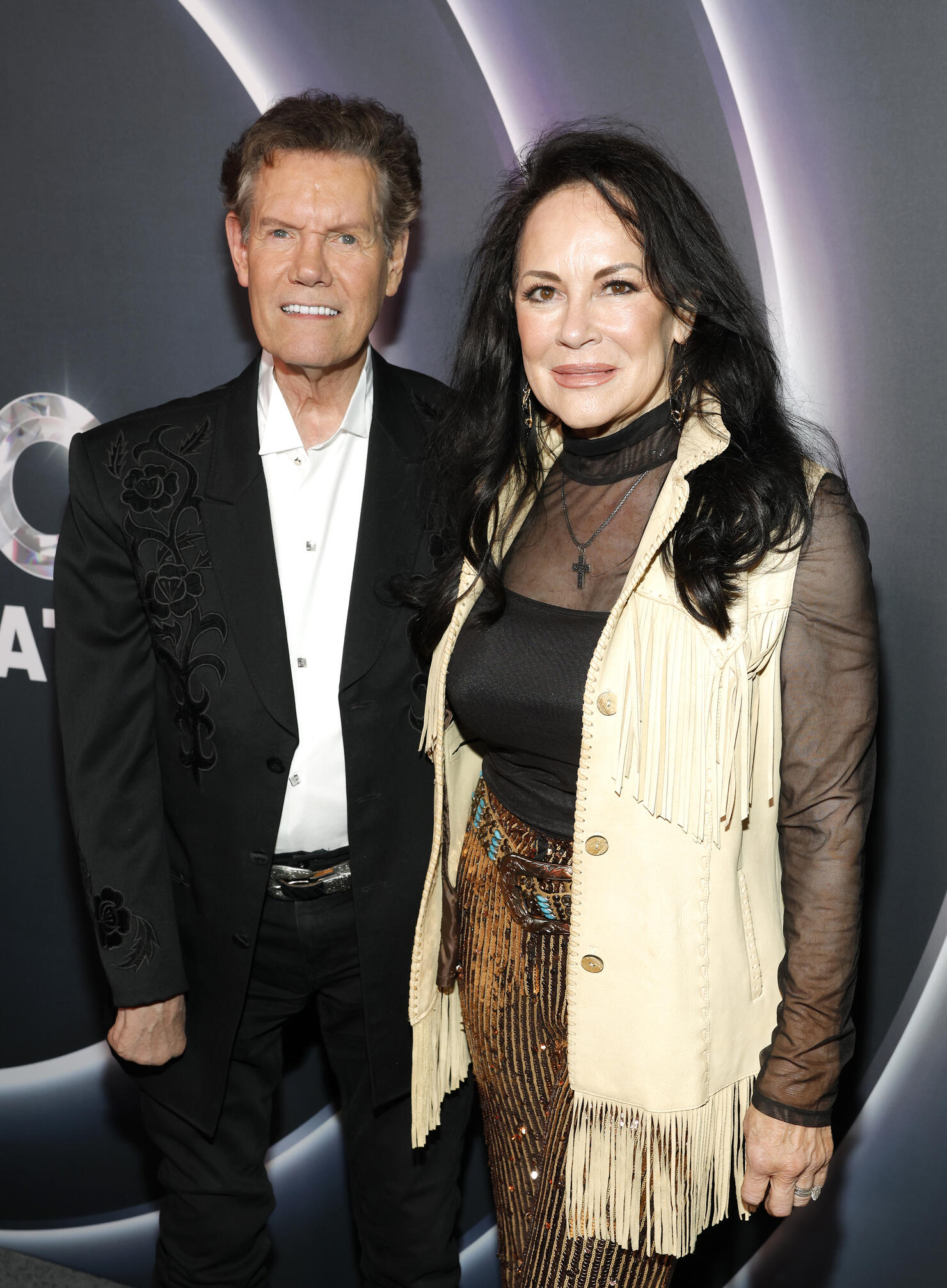 Opry 100: A Live Celebration, NBC