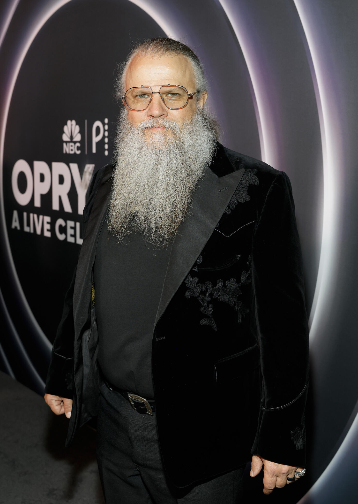 Opry 100: A Live Celebration, NBC