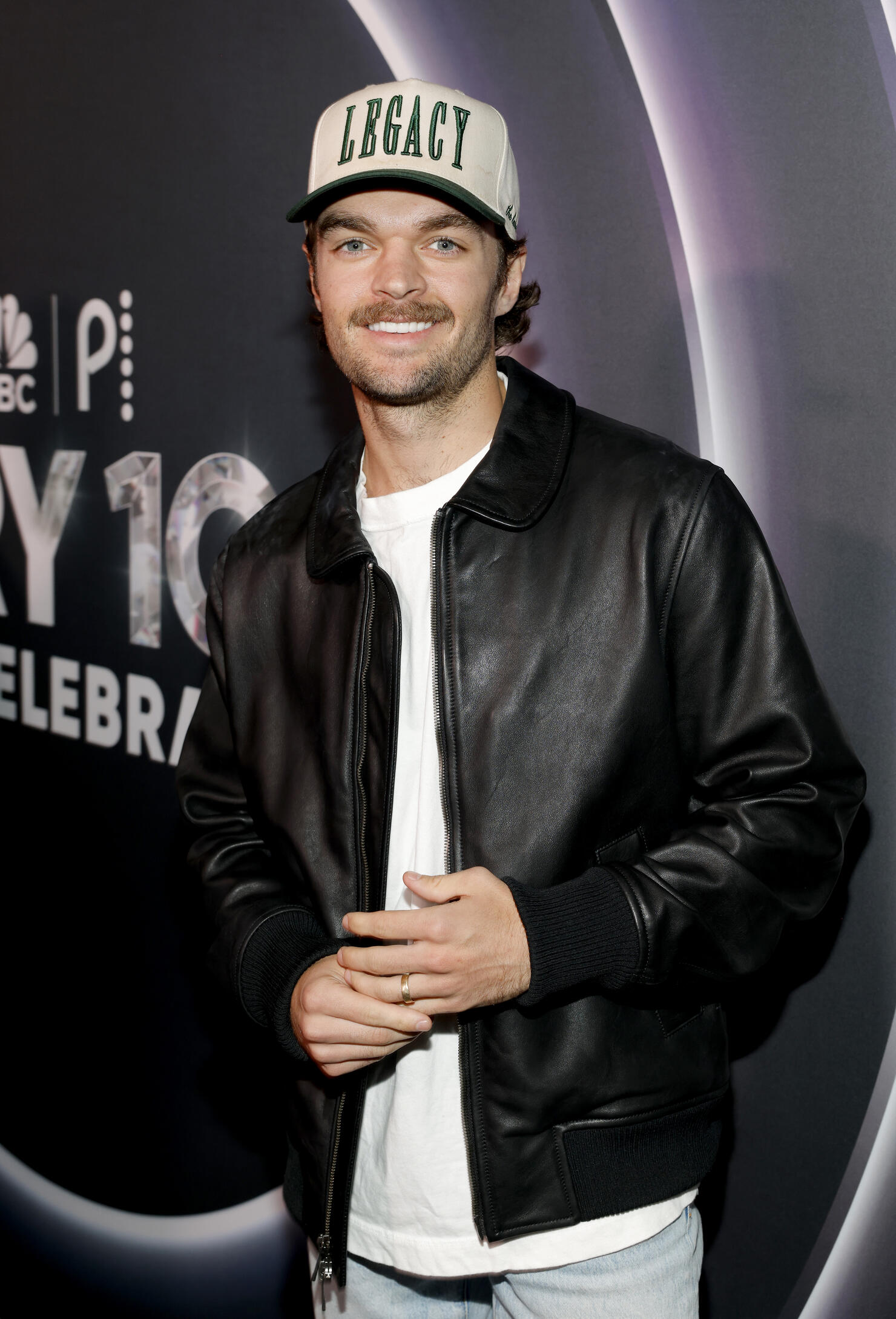 Opry 100: A Live Celebration, NBC