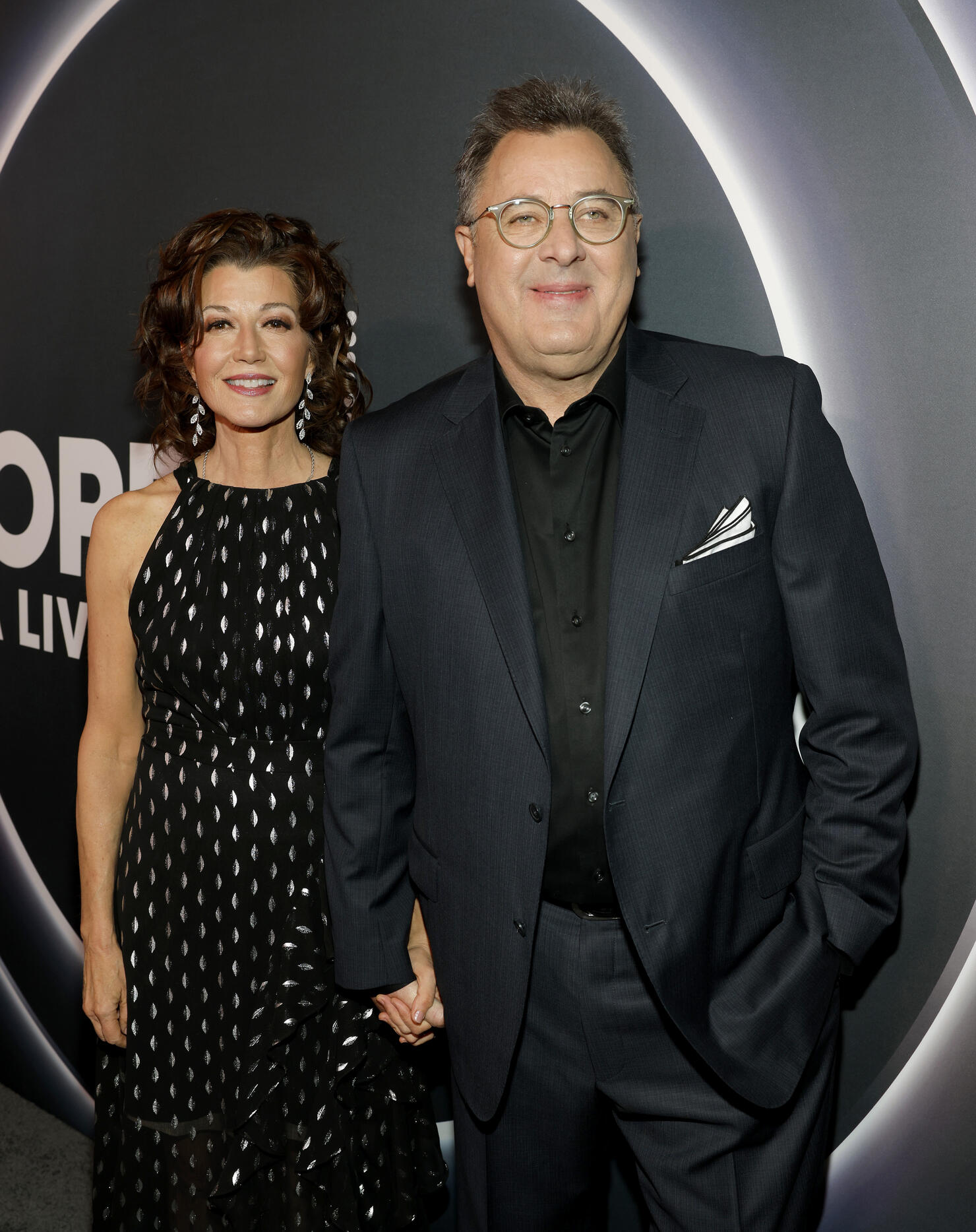 Opry 100: A Live Celebration, NBC