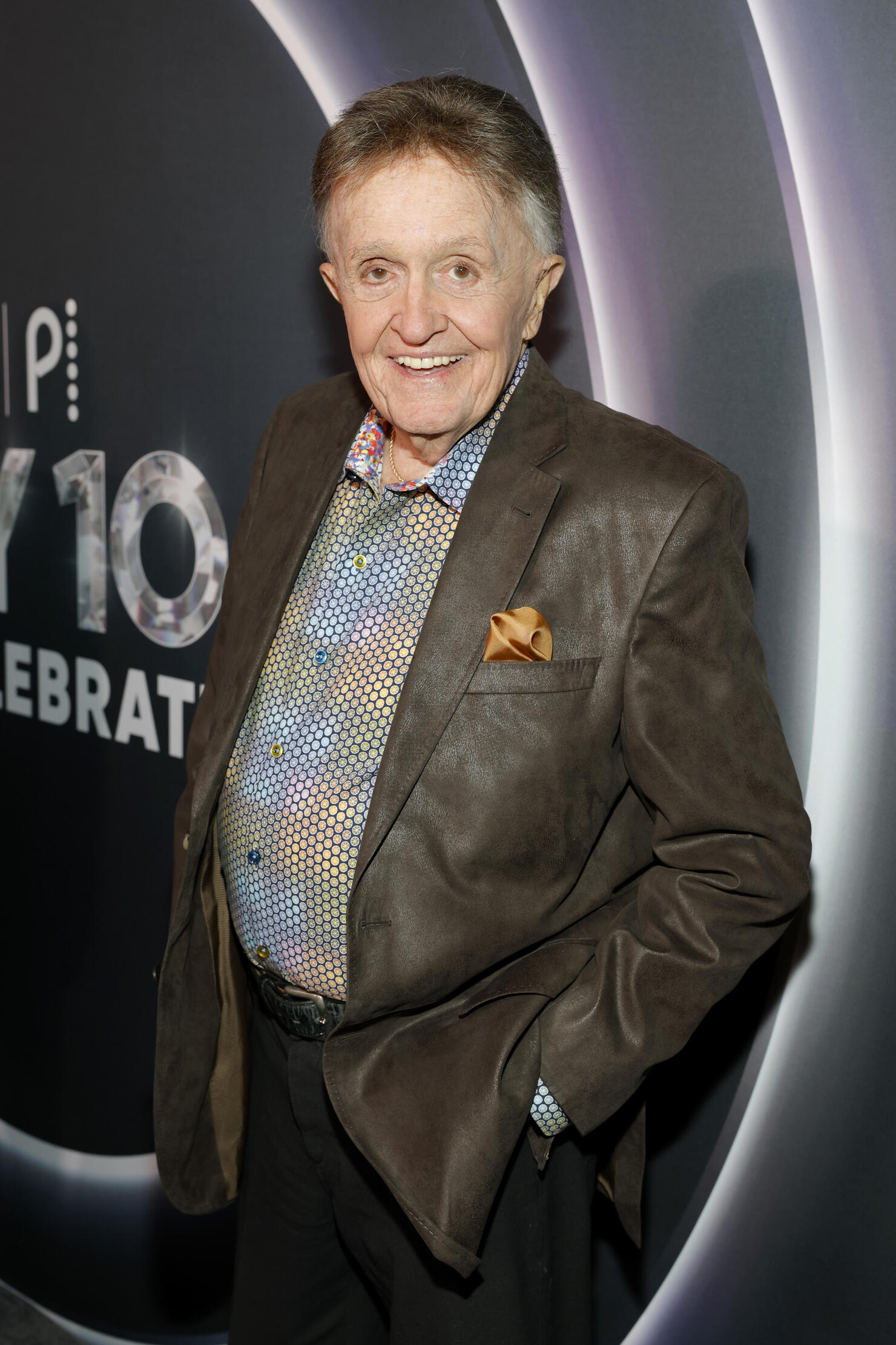 Opry 100: A Live Celebration, NBC