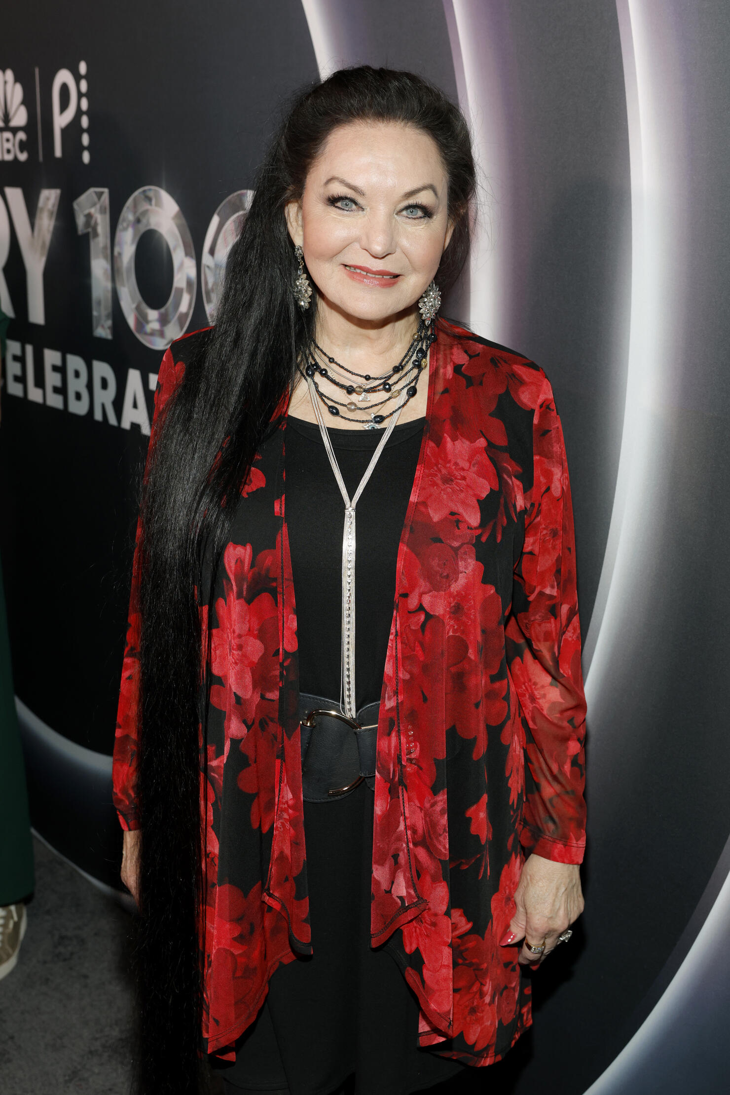 Opry 100: A Live Celebration, NBC