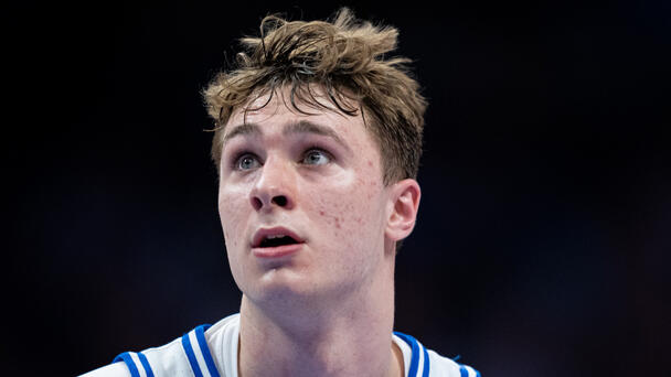 Cooper Flagg's Status For March Madness Tournament Revealed