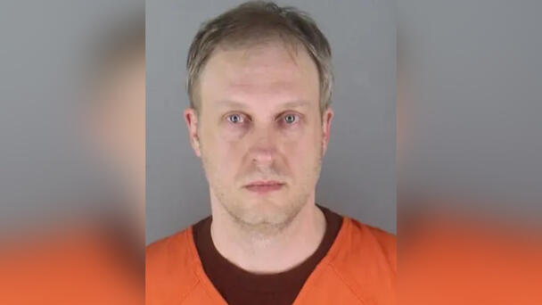 State Senator Charged With Soliciting A Minor For Prostitution