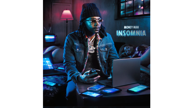 Insomnia
