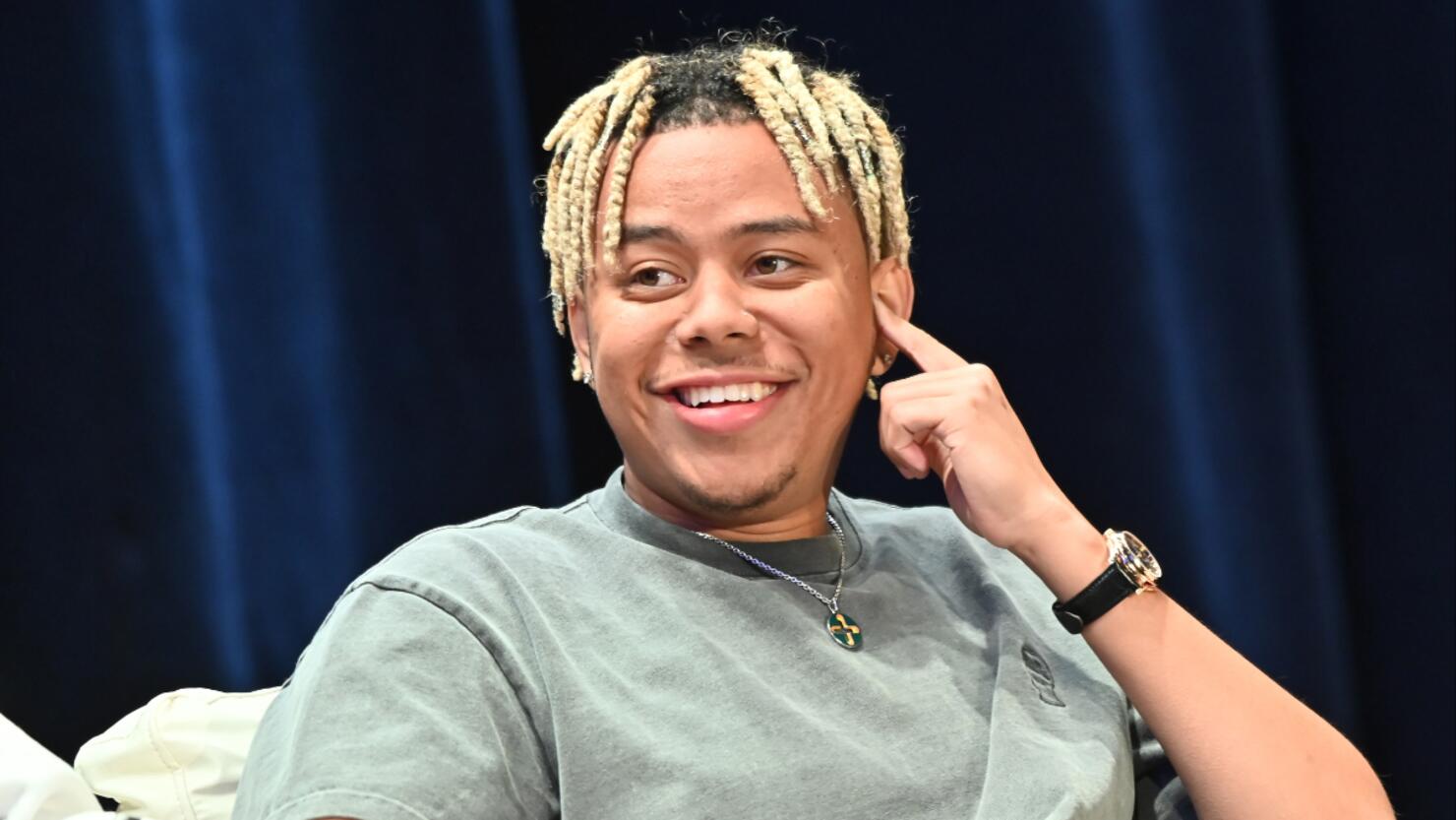 Cordae