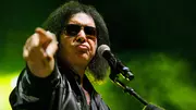 Gene Simmons Inexplicably Postpones Majority Of Solo Tour Dates