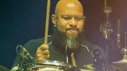 Frank Ferrer Expresses 'Disappointment' In Guns N' Roses Departure
