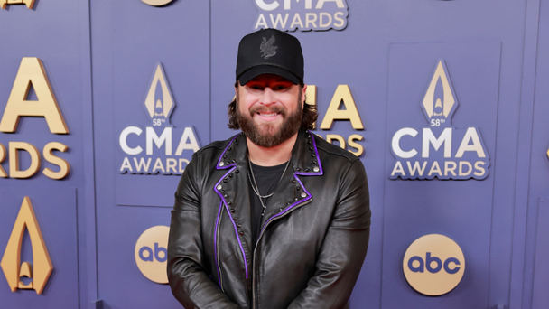 Nate Smith Shares Weight Loss Update, Side-By-Side Transformation Photos