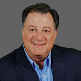 Photo of Michael DelGiorno