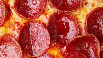 Popular Florida Eatery Named 'Best Pizza Place' In The Entire State