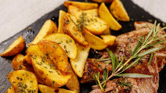 Pennsylvania Eatery Crowned 'Most Famous Restaurant' In The State