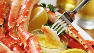 Beloved Florida Eatery Crowned 'Most Famous Restaurant' In The State