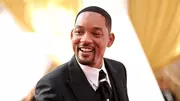 Will Smith Tackles Chris Rock Slap On New Album ‘Based On A True Story’