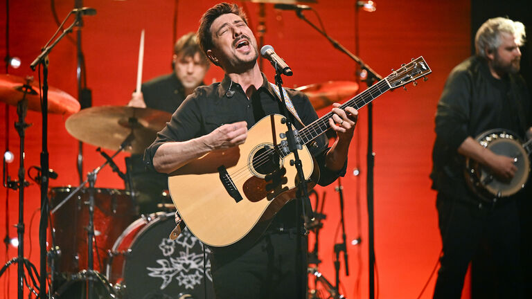The Tonight Show Starring Jimmy Fallon - Season 12