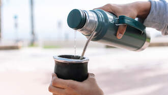 This $3 Drink Is Said To Burn Fat Like Ozempic