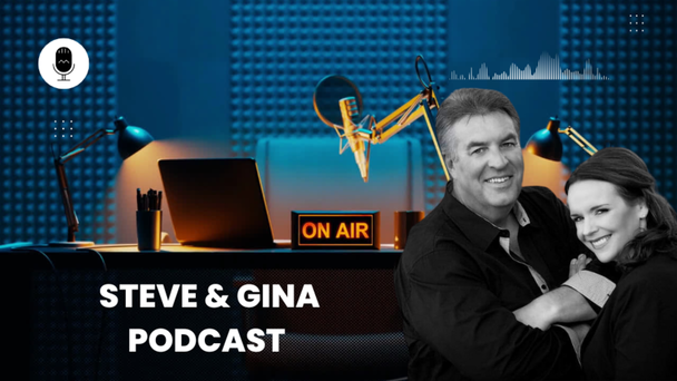 Check out Joke of the Day, The Smile File, Artist Interviews and more!