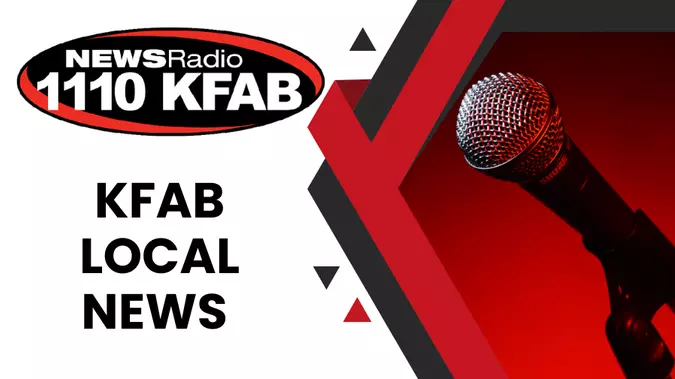 Get the latest local news! 