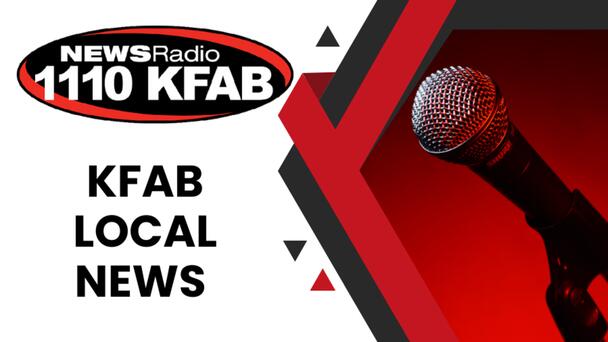 Get the latest local news! 