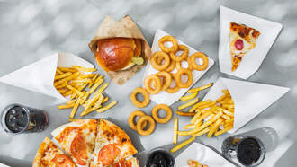 Pennsylvania City Named Among The Top 20 'Most Unhealthy' Cities In America