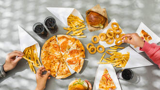 Texas City Named Among The Top 20 'Most Unhealthy' Cities In America